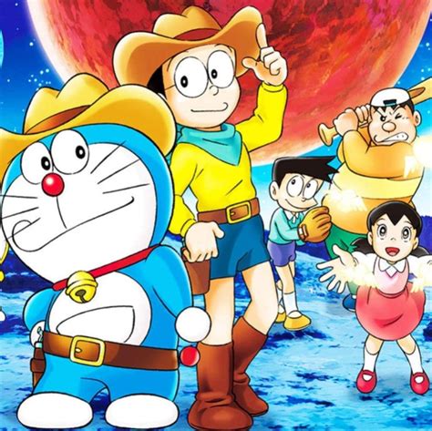 doraemon cartoon|doraemon cartoons 2021.